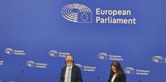 Ue, Ruotolo “Su social e minori serve una legge europea”