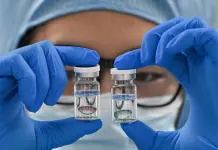 Cina: settore dell’occhialeria di Fengjie crea oltre 3.500 posti di lavoro (1)