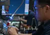Cina: settore dell’occhialeria di Fengjie crea oltre 3.500 posti di lavoro (2)