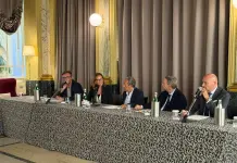 A Sambuca di Sicilia arriva “Una strada di libri”, weekend dedicato a cultura e condivisione