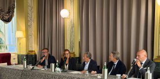 A Sambuca di Sicilia arriva “Una strada di libri”, weekend dedicato a cultura e condivisione