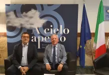 Anci Sicilia avvia un cantiere per il rilancio delle autonomie locali: “Ripartiamo dai territori”