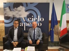 Anci Sicilia avvia un cantiere per il rilancio delle autonomie locali: “Ripartiamo dai territori”