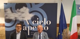 Anci Sicilia avvia un cantiere per il rilancio delle autonomie locali: “Ripartiamo dai territori”