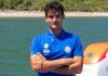 Suzuki e la Nazionale italiana di Big Game conquistano l’argento ai Mondiali di Ancona