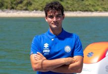 Suzuki e la Nazionale italiana di Big Game conquistano l’argento ai Mondiali di Ancona