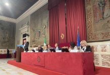La Fondazione Artemisia in campo contro le mutilazioni dei genitali femminili