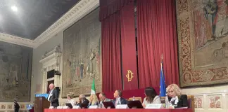 La Fondazione Artemisia in campo contro le mutilazioni dei genitali femminili