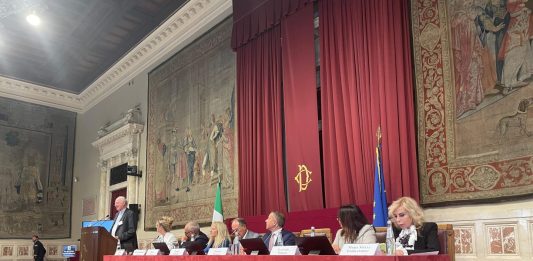 La Fondazione Artemisia in campo contro le mutilazioni dei genitali femminili
