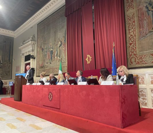 La Fondazione Artemisia in campo contro le mutilazioni dei genitali femminili