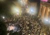 Malta, a La Valletta un corteo per chiedere giustizia per Daphne Caruana Galizia