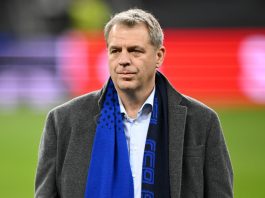 Chelsea, Boehly and Walter sell shares to Clearlake Capital