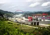 Cina apre Canale Pinglu creando via commerciale breve verso Sud-est asiatico (1)