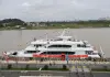 Cina apre Canale Pinglu creando via commerciale breve verso Sud-est asiatico (2)