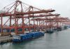 Cina apre Canale Pinglu creando via commerciale breve verso Sud-est asiatico (3)