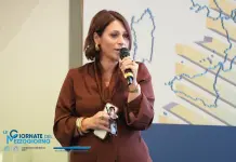 In un anno sono raddoppiate le imprese italiane che fanno uso dell’intelligenza artificiale