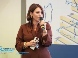 In un anno sono raddoppiate le imprese italiane che fanno uso dell’intelligenza artificiale