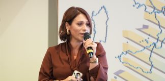 In un anno sono raddoppiate le imprese italiane che fanno uso dell’intelligenza artificiale