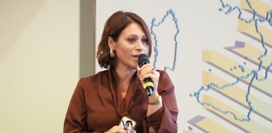 In un anno sono raddoppiate le imprese italiane che fanno uso dell’intelligenza artificiale