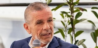 Remtech 2026, Semataf presenta il progetto di rigenerazione dell’area di Bagnoli