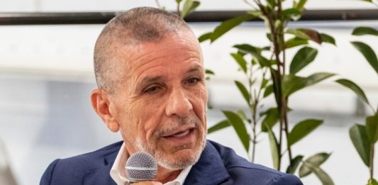 Remtech 2026, Semataf presenta il progetto di rigenerazione dell’area di Bagnoli