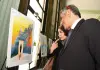 Cina: organizzata a Ginevra una mostra a tema “Accessibilità per tutti” (2)
