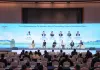 Cina: a Hangzhou Conferenza dei giovani imprenditori dell’APEC (1)