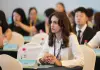 Cina: a Hangzhou Conferenza dei giovani imprenditori dell’APEC (2)