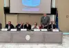 Palermo verso Euro2032, Schifani “60 milioni stanziati, ce la faremo” / Video