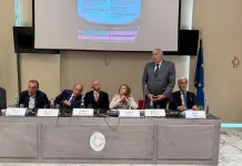 Palermo verso Euro2032, Schifani “60 milioni stanziati, ce la faremo” / Video