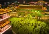 Cina: Hubei, Xiangyang valorizza turismo notturno e tradizione (2)