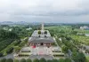 Cina: commemorazioni per il 90esimo anniversario della vittoria della Lunga Marcia (2)