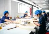 Cina: nello Shandong cresce l’industria dei prodotti per capelli (1)