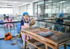 Cina: nello Shandong cresce l’industria dei prodotti per capelli (2)