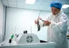 Cina: nello Shandong cresce l’industria dei prodotti per capelli (3)