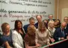 Inaugurato il nuovo Centro Trapianti al Policlinico San Martino a Genova con il sostegno di Intesa Sanpaolo