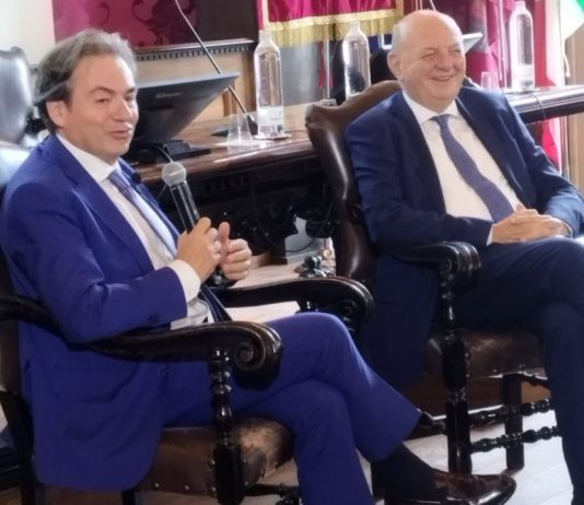 Pichetto Fratin “Con il Governo Meloni aumento massiccio di energie rinnovabili”
