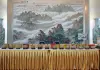 Gli Stati Uniti restituiscono alla Cina 64 reperti fossili e culturali (3)