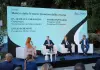 Portofino Talks, energia e industria al centro della prima giornata