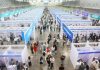 Cina: a Nanchino oltre 100.000 opportunità alla fiera del lavoro (3)