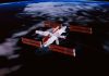 Cina: coltivate 14 specie vegetali a bordo della stazione spaziale