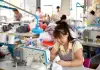 Cina: Shandong, nuova vita per 600.000 abitanti della piana del fiume Giallo (1)