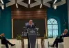Battisti (Gesap): “Integrare aeroporti, mobilità, hospitality e territori”