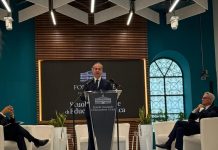 Campus Bio-Medico e Fondazione Roma uniti contro l’Alzheimer, nasce un nuovo centro