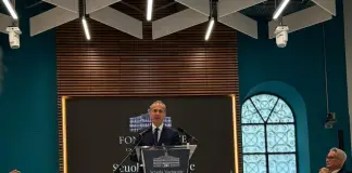Battisti (Gesap): “Integrare aeroporti, mobilità, hospitality e territori”