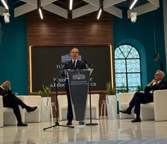Campus Bio-Medico e Fondazione Roma uniti contro l’Alzheimer, nasce un nuovo centro