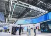 Cina: Hefei, al via la World Manufacturing Convention 2026 (2)