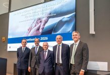 Campus Bio-Medico e Fondazione Roma uniti contro l’Alzheimer, nasce un nuovo centro