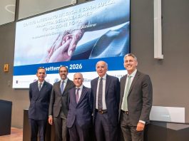 Campus Bio-Medico e Fondazione Roma uniti contro l’Alzheimer, nasce un nuovo centro