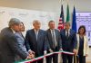 Tajani a New York “Nessuna sottovalutazione dell’Onu”